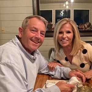 Meet your Posher, Tami